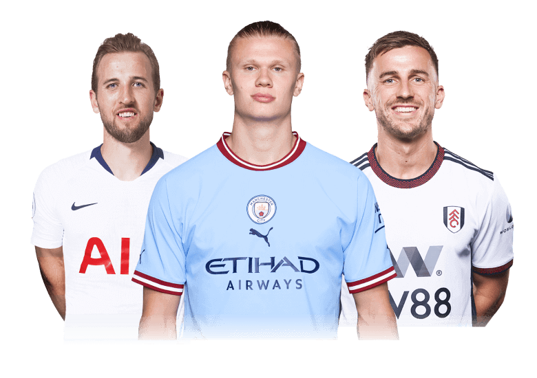 博彩老虎机网站 Main Banner