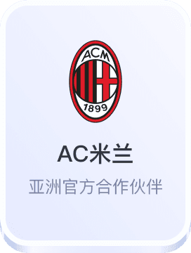 博彩老虎机网站